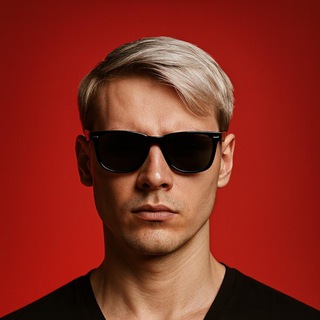 Telegram profile photo for Никита Чиров