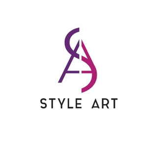 Telegram profile photo for StyleArt бельё опт