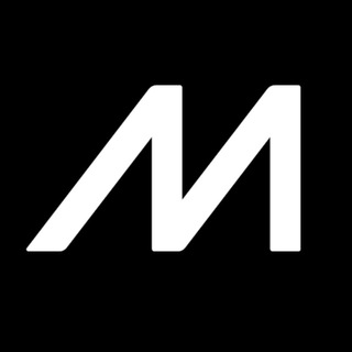 Telegram group profile photo for Murfski - Ideas & Trades Chat