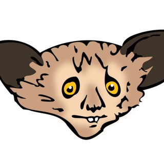 Telegram profile photo for AyeAye Portal
