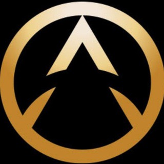 Telegram profile photo for ALTCOIN NEWS