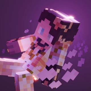 Telegram profile photo for Библия Монуха