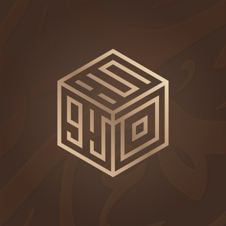 Telegram profile photo for Марва Премиум