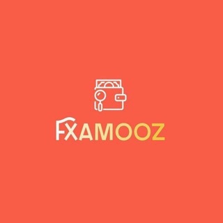 Telegram profile photo for FxAzVpn