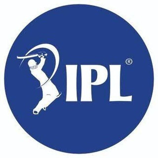 Telegram profile photo for IPL CRICKET PREDICTION™