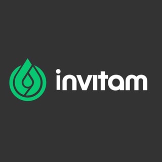 Telegram profile photo for INVITAM