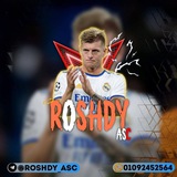 Telegram profile photo for دليل ثقه ❤️🔥.