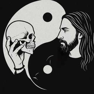 Telegram profile photo for Дух Алхимии
