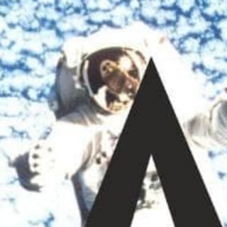 Telegram group profile photo for Звездобуквенная