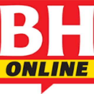 Telegram profile photo for Berita Harian Online