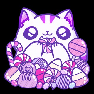 Telegram profile photo for ZKcandy Vietnam