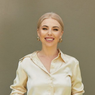 Telegram profile photo for Лилия Король