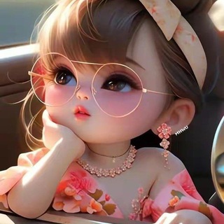 Telegram profile photo for Xayot