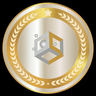 Telegram group profile photo for SportGift Official Group