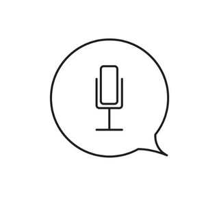 Telegram group profile photo for VC CTO