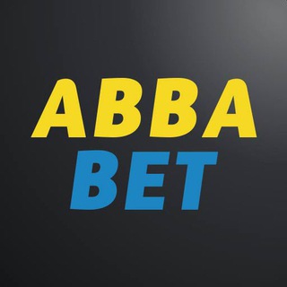 Telegram profile photo for ABBABET-official ®