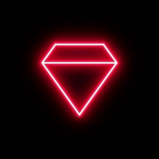 Telegram profile photo for Strong Hands