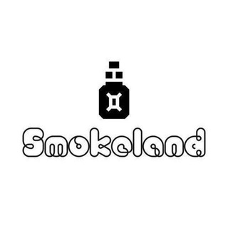 Telegram profile photo for SmokeLand Дропшипинг