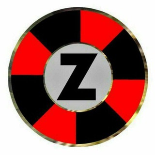 Telegram group profile photo for 🏆TARIX ZAKOVAT RASMIY CLUBI🏆