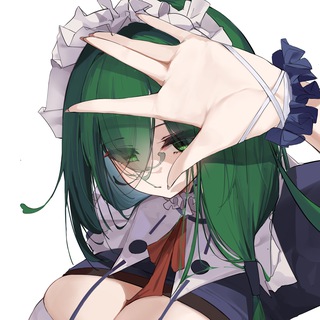 Telegram profile photo for 黄油仓库
