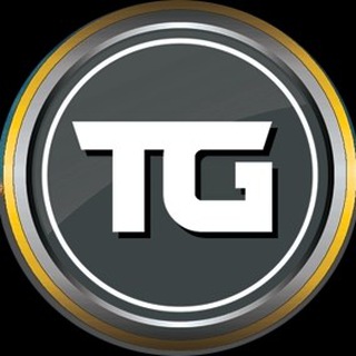 Telegram profile photo for Tadwingaran shop