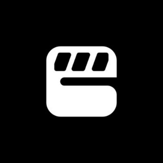 Telegram profile photo for clipping.net
