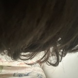 Telegram profile photo for Ярик скинь волосики