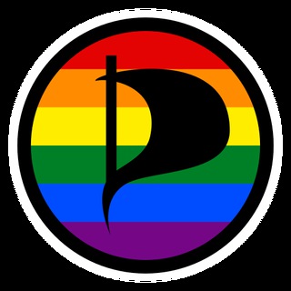 Telegram profile photo for Piratas Sul