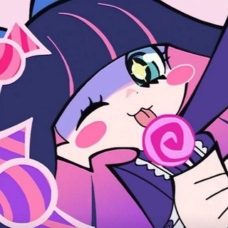 Telegram profile photo for Вⲁⲣⲉⲏєⲕ⁰кс🎣