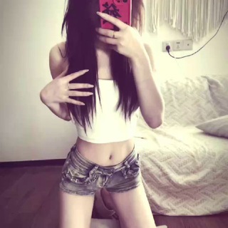 Telegram profile photo for 糯米宝宝的频道💋💋