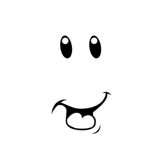 Telegram profile photo for vitya4000