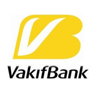 Telegram profile photo for Vakıf #doğuş