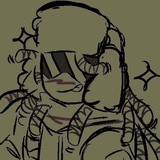 Telegram profile photo for 𝖡𝗅𝗂𝗓𝗓𝗌@𝗄𝖾𝗇