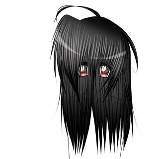 Telegram profile photo for EVA BACK TO LYFE