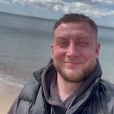 Telegram profile photo for Kanye_white family🤑