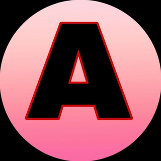 Telegram profile photo for Asad Crypto Adviser