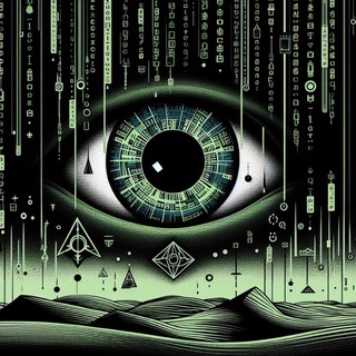 Telegram profile photo for ESC Matrix Calls