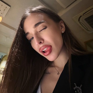 Telegram profile photo for Алёна Артамонова