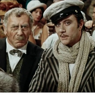 Telegram profile photo for Русские в Казахстане