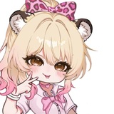 Telegram profile photo for Беттичка