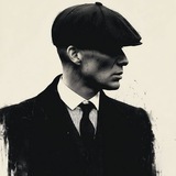 Telegram profile photo for Max Leech Zone Bots Guides