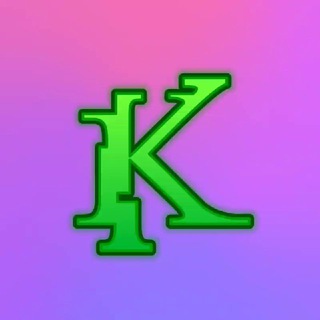 Telegram profile photo for KOMANDOR