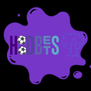 Telegram profile photo for HOODBETS π°