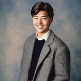 Telegram profile photo for Mr Husan's English🇬🇧