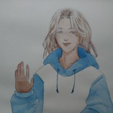 Telegram profile photo for Armata's corner
