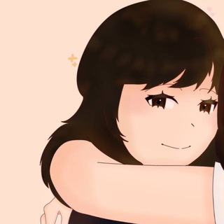 Telegram profile photo for йоука⁴²