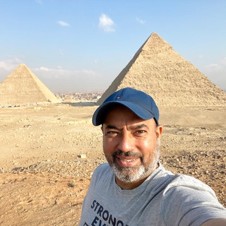 Telegram profile photo for عيسى الشامسي