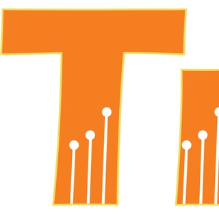 Telegram profile photo for TickerMarket Official