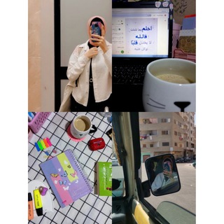Telegram profile photo for Shaimaa Shebl ❤️