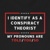 Telegram profile photo for ๐บ๐ธ Truth Patriot News ๐บ๐ธ